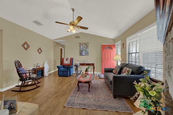 Dining room, Interior, Living room, Wood Texture Flooring