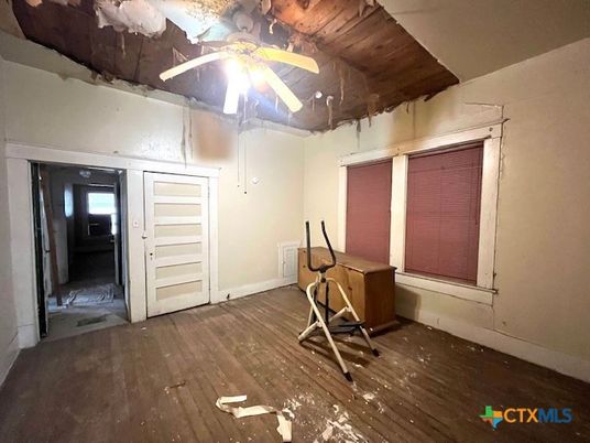 Interior, Wooden Ceilings, Wood Texture Flooring