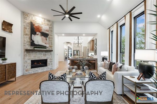 DE Listing image placeholder
