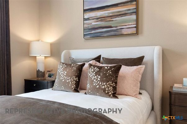 DE Listing image placeholder