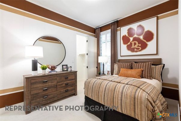 DE Listing image placeholder
