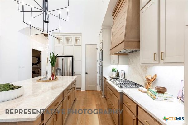 DE Listing image placeholder