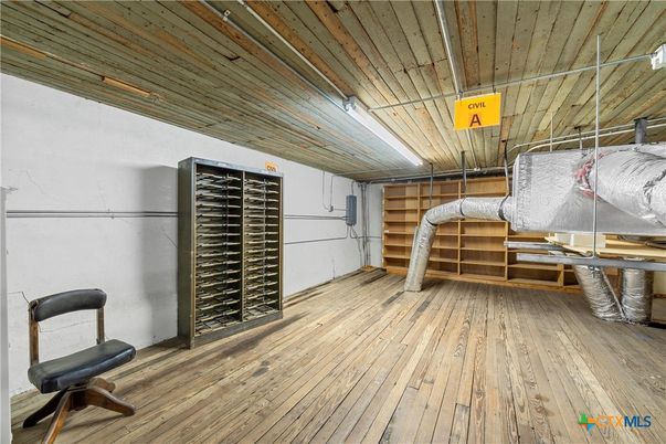 Interior, Wooden Ceilings, Wood Texture Flooring