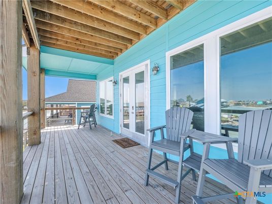 Exterior, Wooden Beams, Wood Texture Flooring