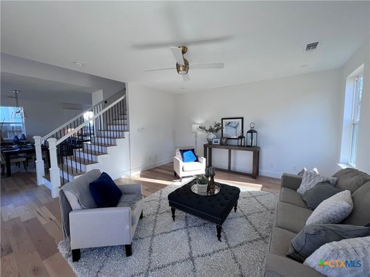 Dining room, Interior, Living room, Wood Texture Flooring
