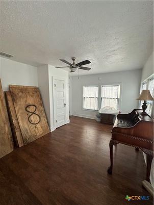 Interior, Piano, Wood Texture Flooring