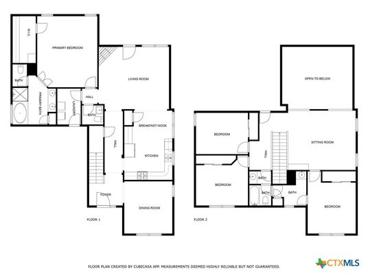 DE Listing image placeholder
