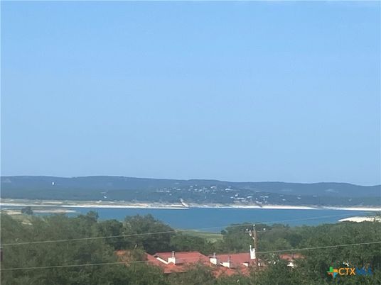 Water, Exterior, Other