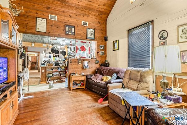 Interior, Living room, Wooden Ceilings, Wood Texture Flooring, Wooden Walls
