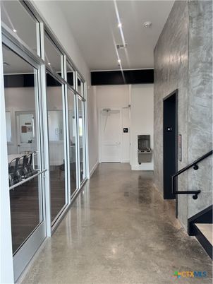 Fireplace, Interior, Recessed Lighting