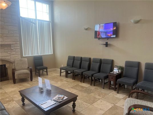 Fireplace, Interior, Living room, Stone Walls