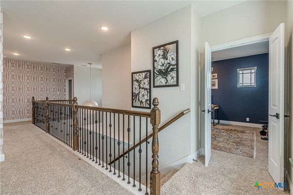 Interior, Pendant Lights, Recessed Lighting