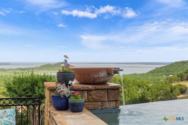 Water, Exterior, Pool, Other