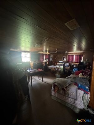 Interior, Living room, Wooden Ceilings, Wooden Walls