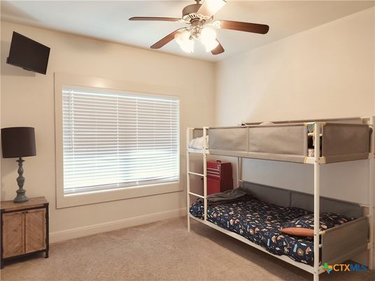 Interior, Washer, Wood Texture Flooring