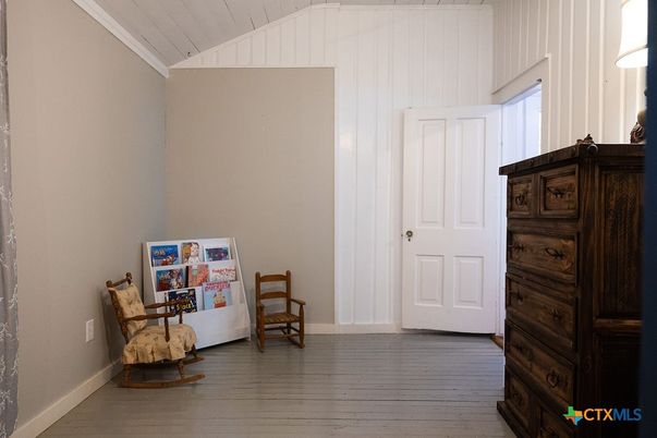 Interior, Wood Texture Flooring, Wooden Walls