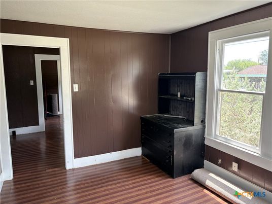 Interior, Wood Texture Flooring, Wooden Walls