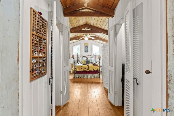 Interior, Wooden Beams, Wooden Ceilings, Wood Texture Flooring