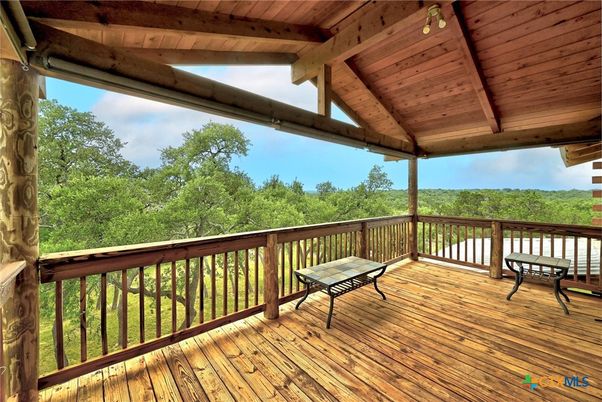 Exterior, Wooden Beams, Wooden Ceilings, Wood Texture Flooring