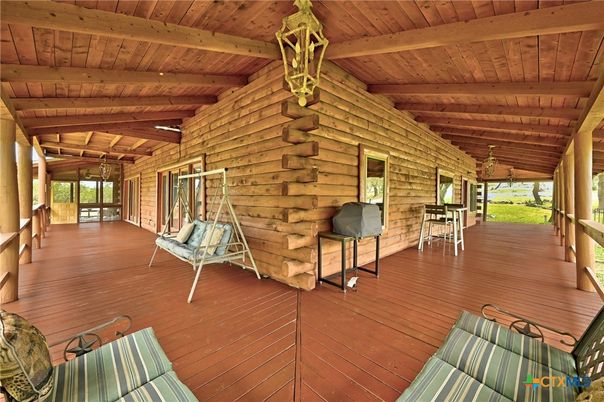 Interior, Wooden Beams, Wooden Ceilings, Wood Texture Flooring, Wooden Walls