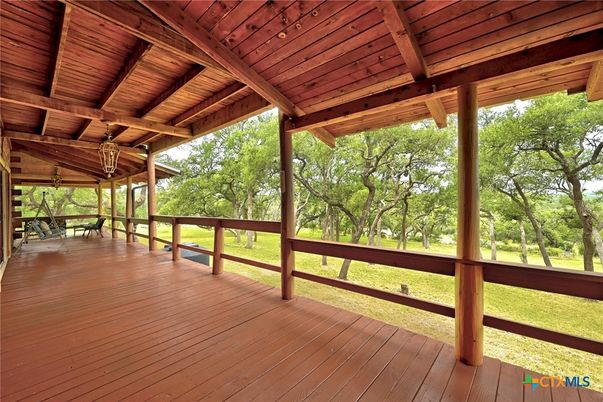 Exterior, Wooden Beams, Wooden Ceilings, Wood Texture Flooring