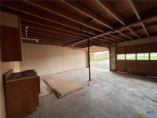 Interior, Wooden Beams, Wooden Ceilings