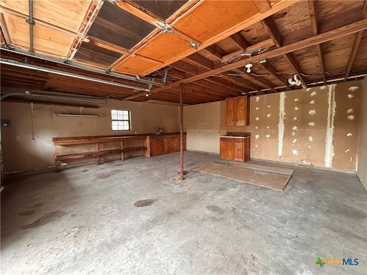 Interior, Wooden Beams, Wooden Ceilings