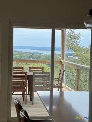 Water, Interior, Other