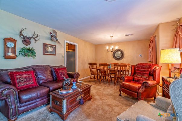 Chandelier, Dining room, Interior, Living room