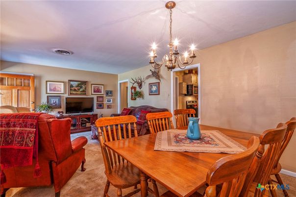 Chandelier, Dining room, Interior, Living room