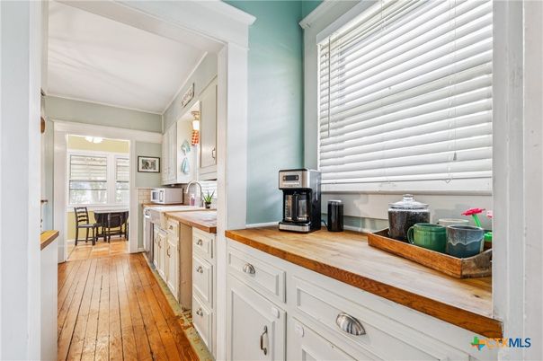 Dining room, Interior, Kitchen, Wood Texture Flooring