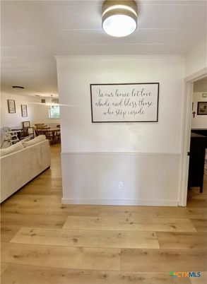 Dining room, Interior, Living room, Wood Texture Flooring