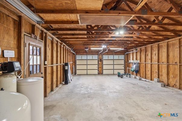 Interior, Wooden Beams, Wooden Ceilings, Wooden Walls