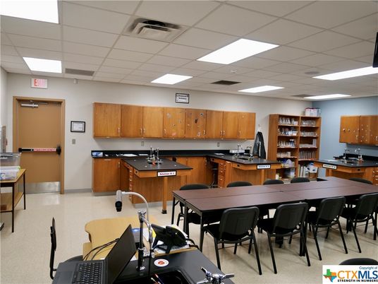 Dining room, Interior, Kitchen, Recessed Lighting