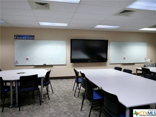 Dining room, Interior, Recessed Lighting