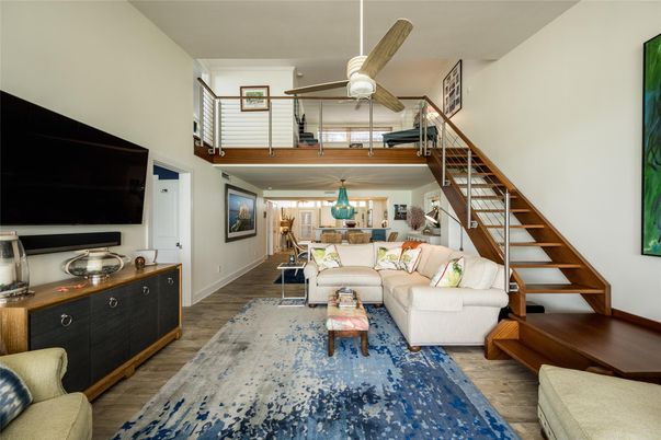 Dining room, Interior, Living room, Wood Texture Flooring