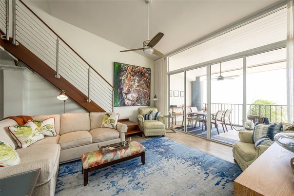 Dining room, Interior, Living room, Wood Texture Flooring