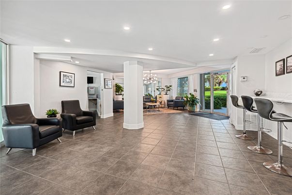 Chandelier, Interior, Pendant Lights, Recessed Lighting