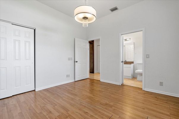 Bathroom, Empty room, Interior, Wood Texture Flooring