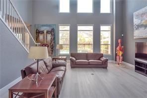 Interior, Living room, Piano, Wood Texture Flooring