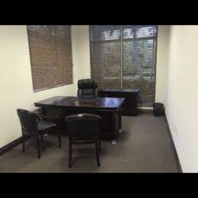 Dining room, Interior