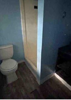 DE Listing image placeholder