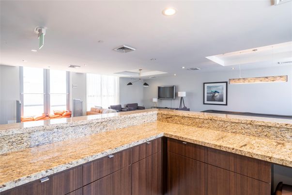 Interior, Pendant Lights, Recessed Lighting