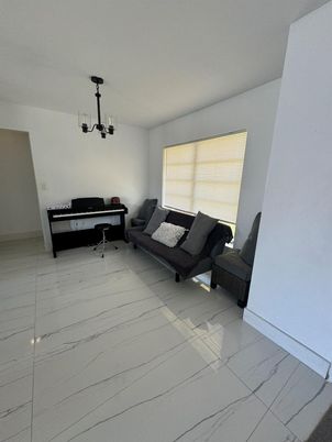 Chandelier, Interior, Marble, Pendant Lights