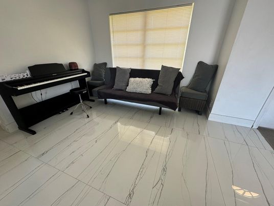 Interior, Marble, Wood Texture Flooring