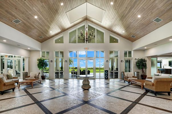 Interior, Living room, Recessed Lighting, Wooden Ceilings