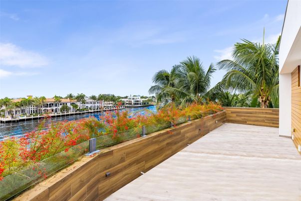 Exterior, Lake, Water