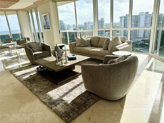 Interior, Living room, Water