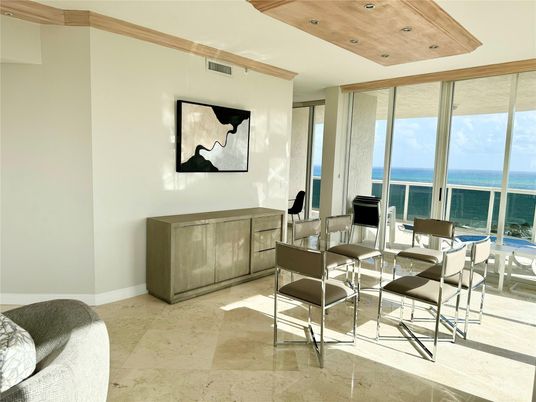 Interior, Recessed Lighting, Water, Wooden Ceilings