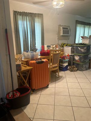 Dining room, Interior, Living room